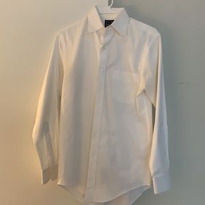 Jos. A. Bank Dress Shirt